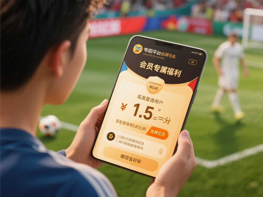 还涉及到场 还涉及到场