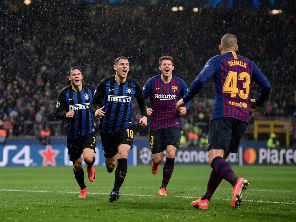 的共同目標 的共同目標