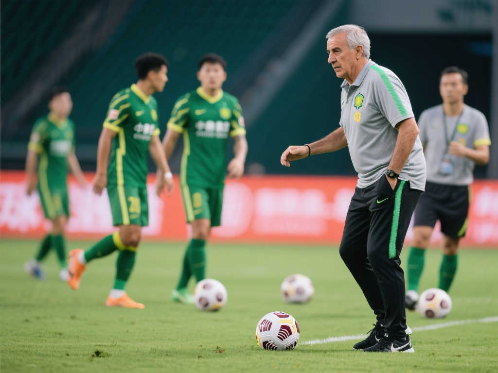 次反超比分 次反超比分