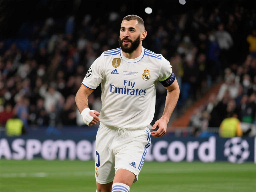 终保持冷静 终保持冷静