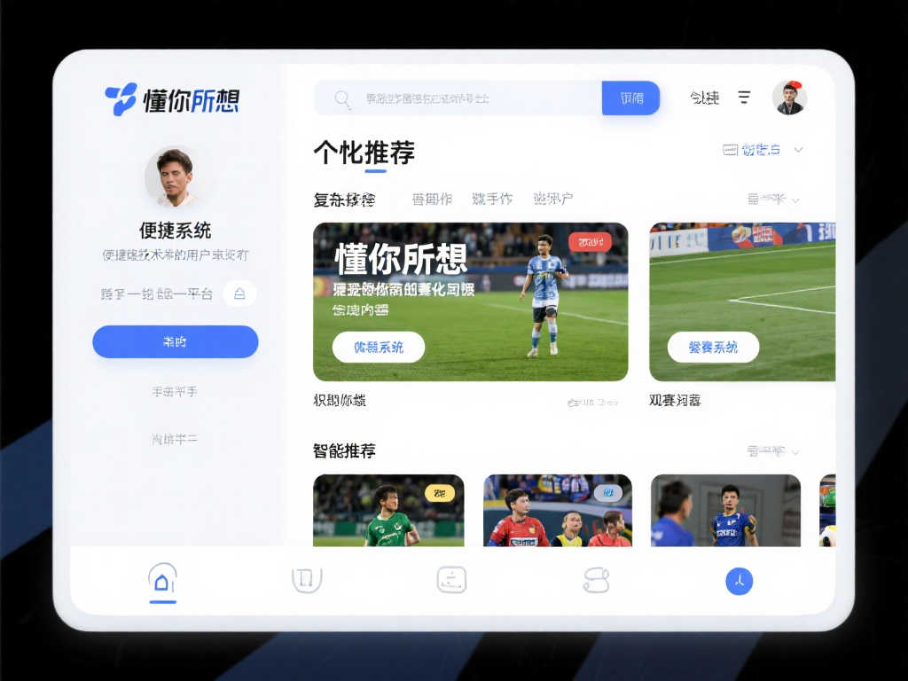 这种对潜力 这种对潜力