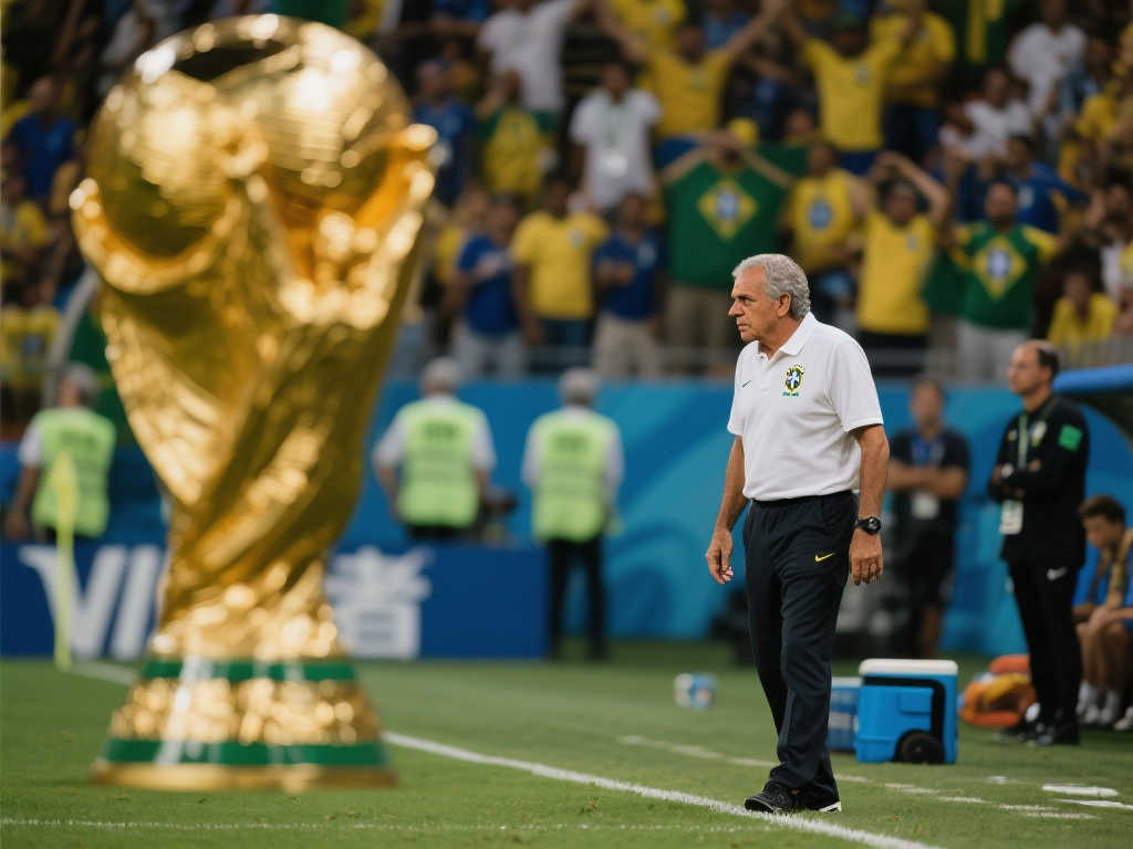 兩隊實力過 兩隊實力過