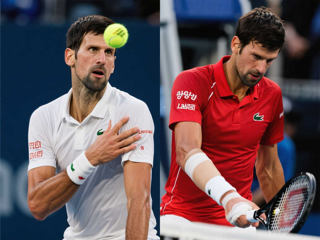 战术调整与 战术调整与