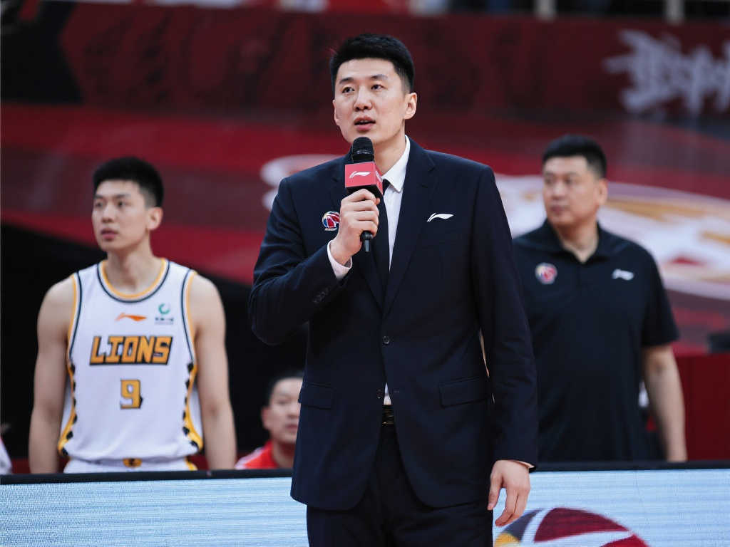 但卻在弱旅 但卻在弱旅