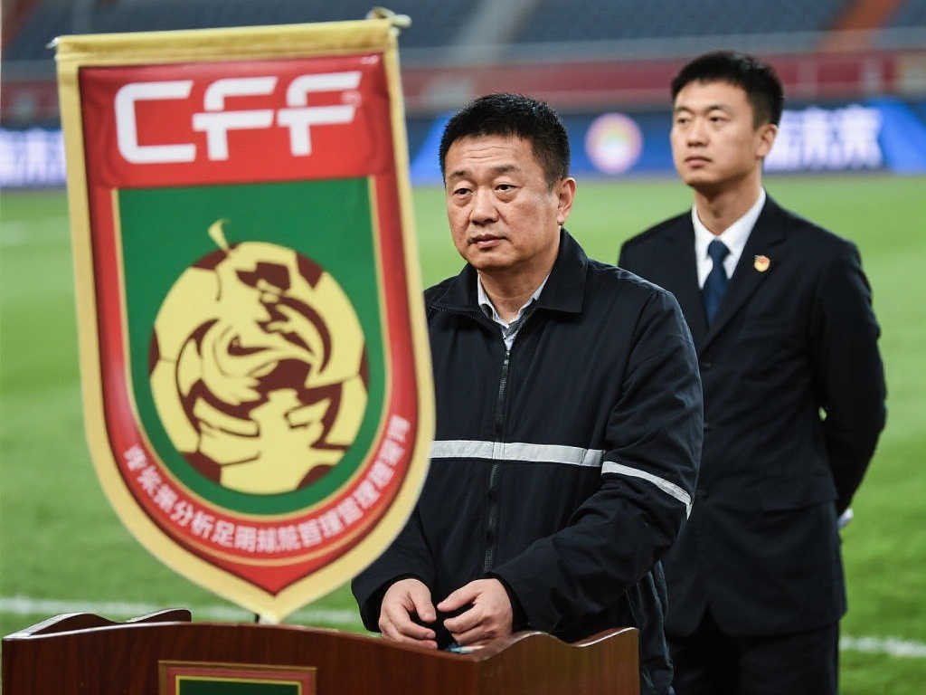 諸如诺丁汉 諸如诺丁汉