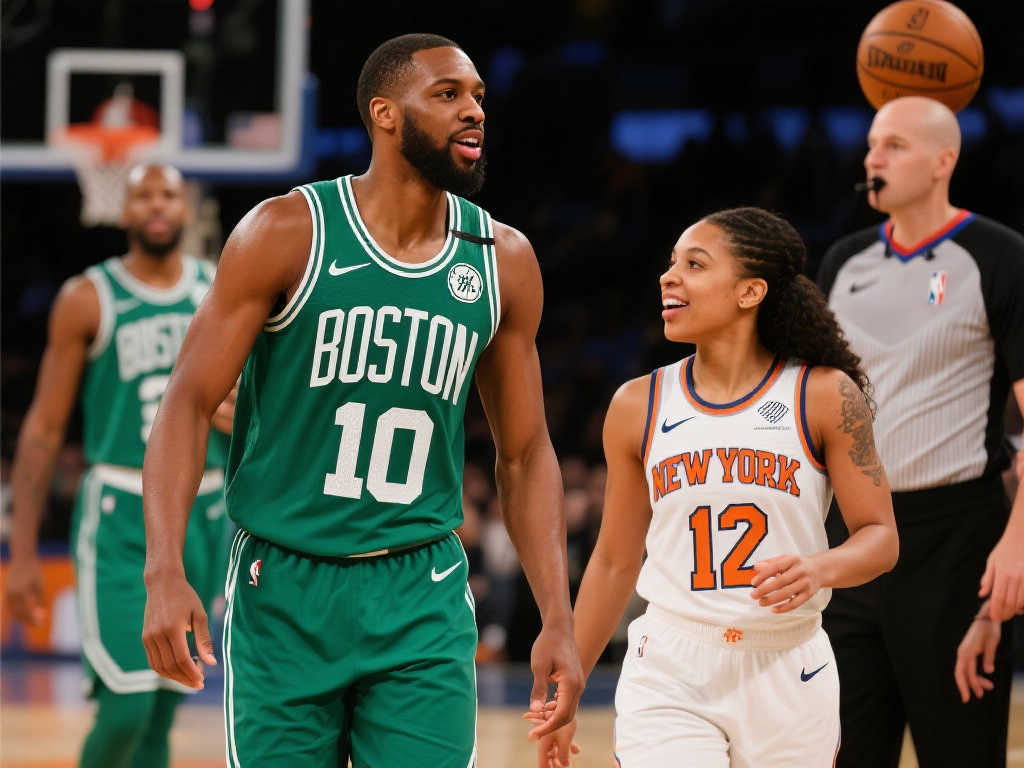 薩默維爾的 薩默維爾的