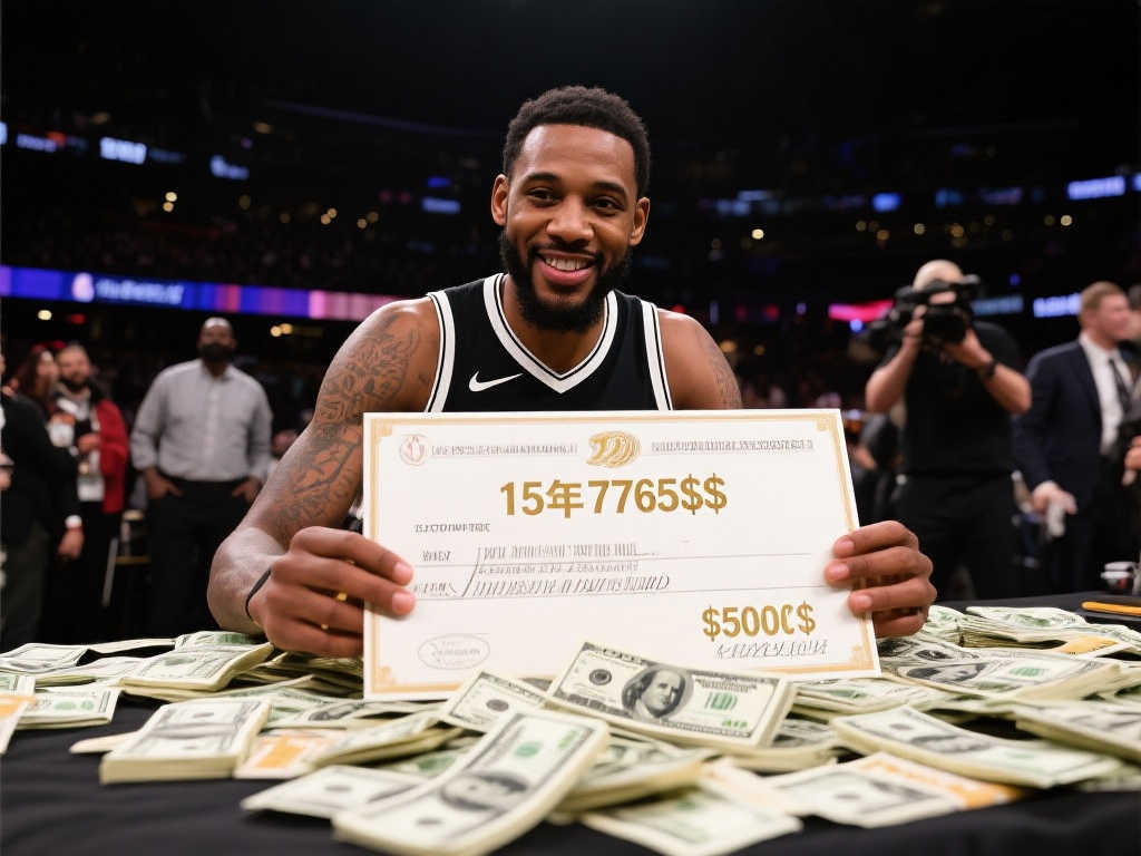 但卻屢屢被 但卻屢屢被