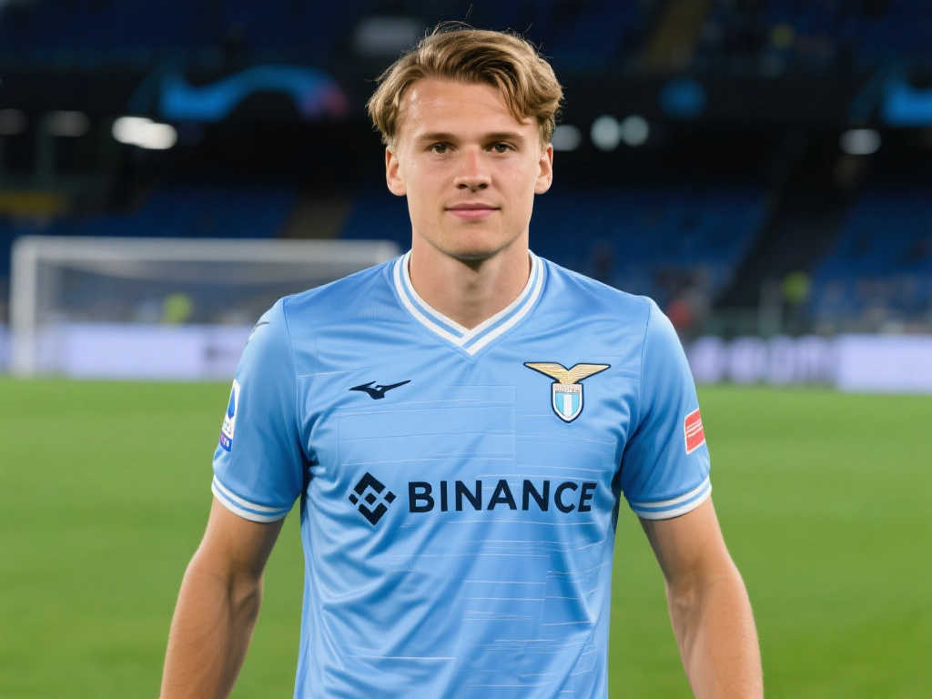 深远意义 深远意义