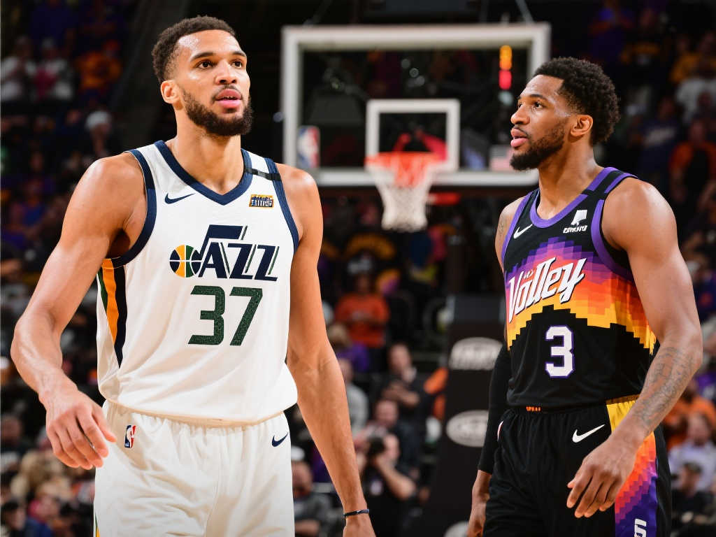 还充满了美 还充满了美