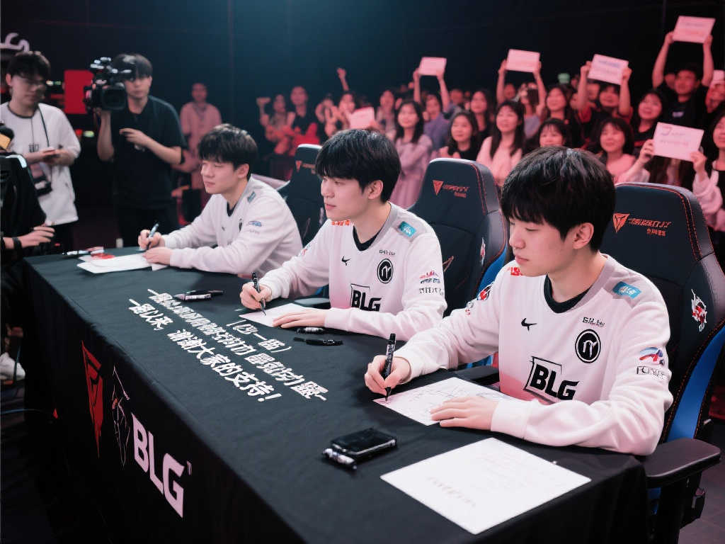 国界的力量 国界的力量