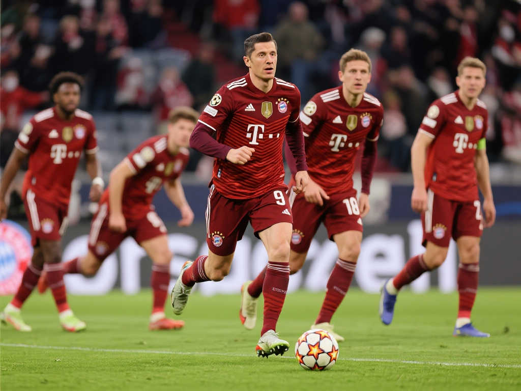 展現了積極 展現了積極