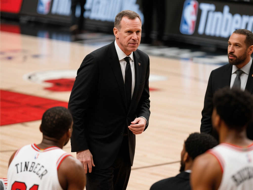 未来展望 未来展望