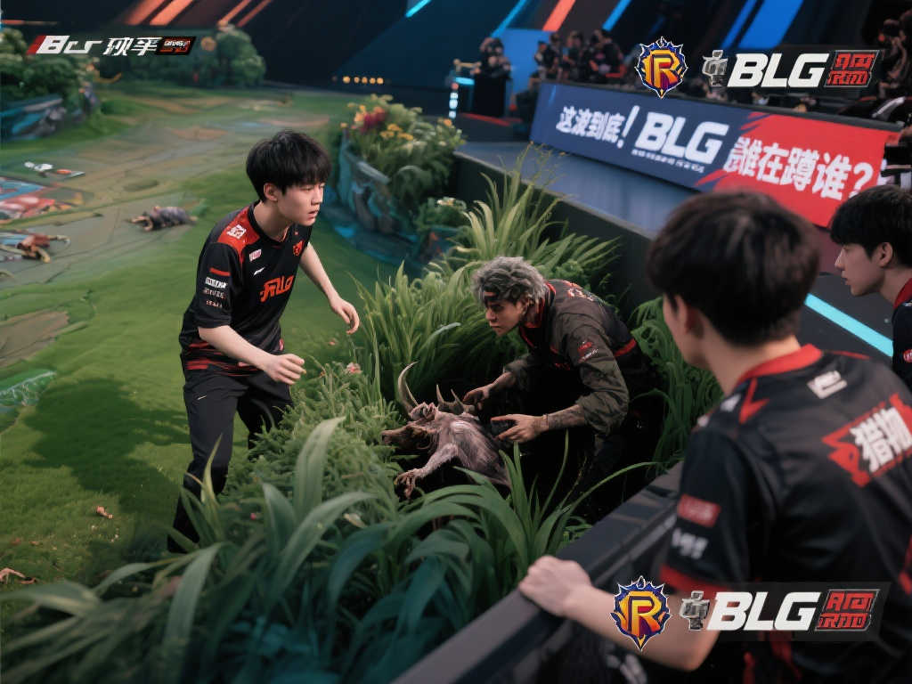 的组织者 的组织者