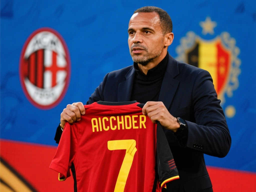 穆西亚拉的 穆西亚拉的