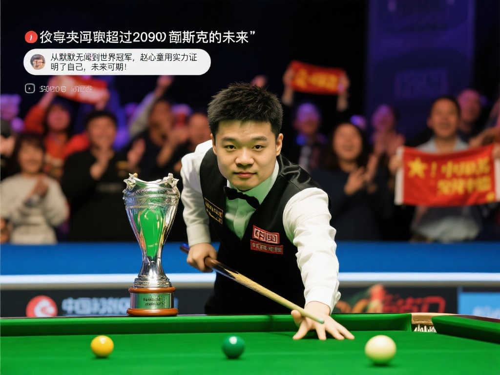 遲早會被人 遲早會被人