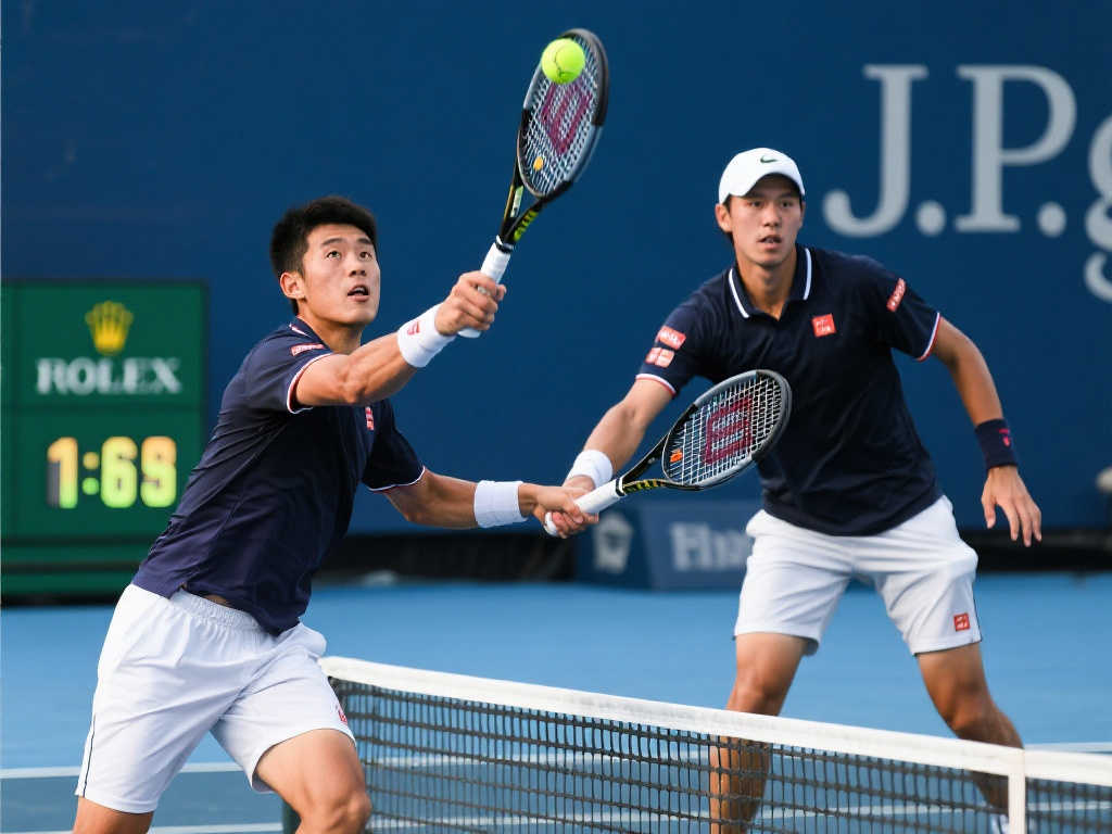 使國際比賽 使國際比賽