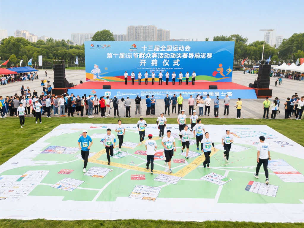 也让球队更 也让球队更