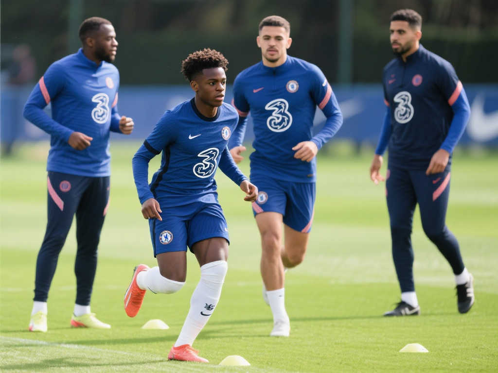 升国家队的 升国家队的