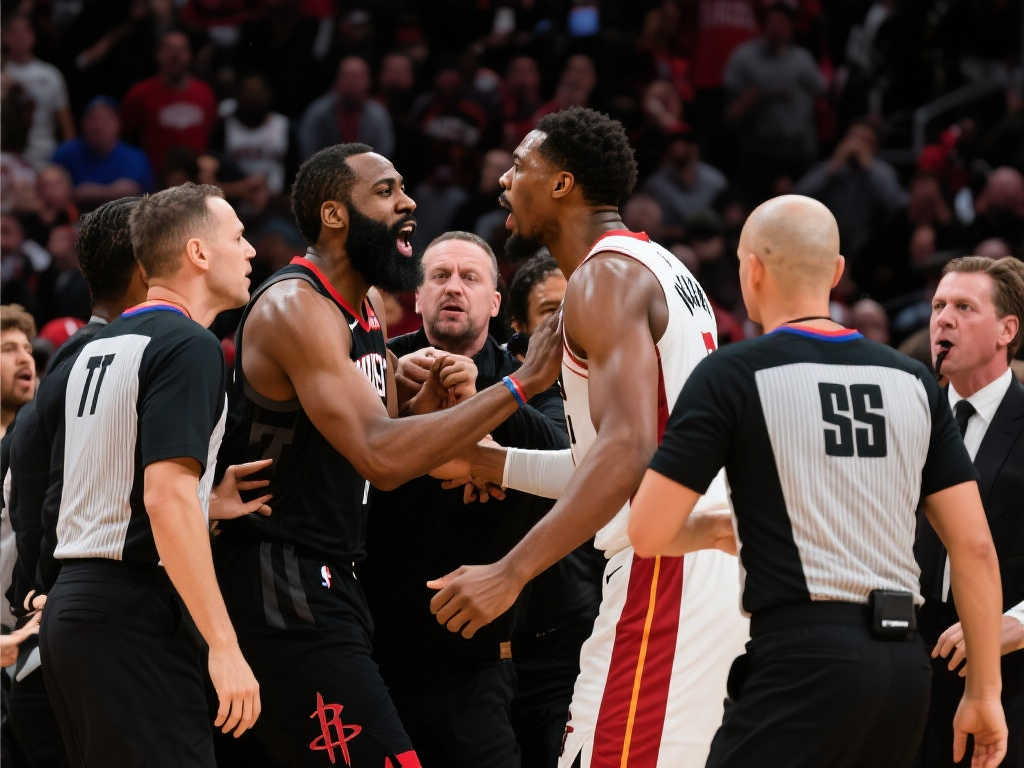 类似的战局 类似的战局