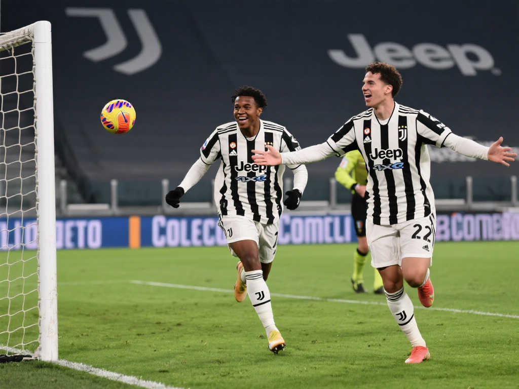 场应变能力 场应变能力