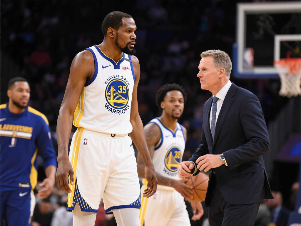 略显不足 略显不足