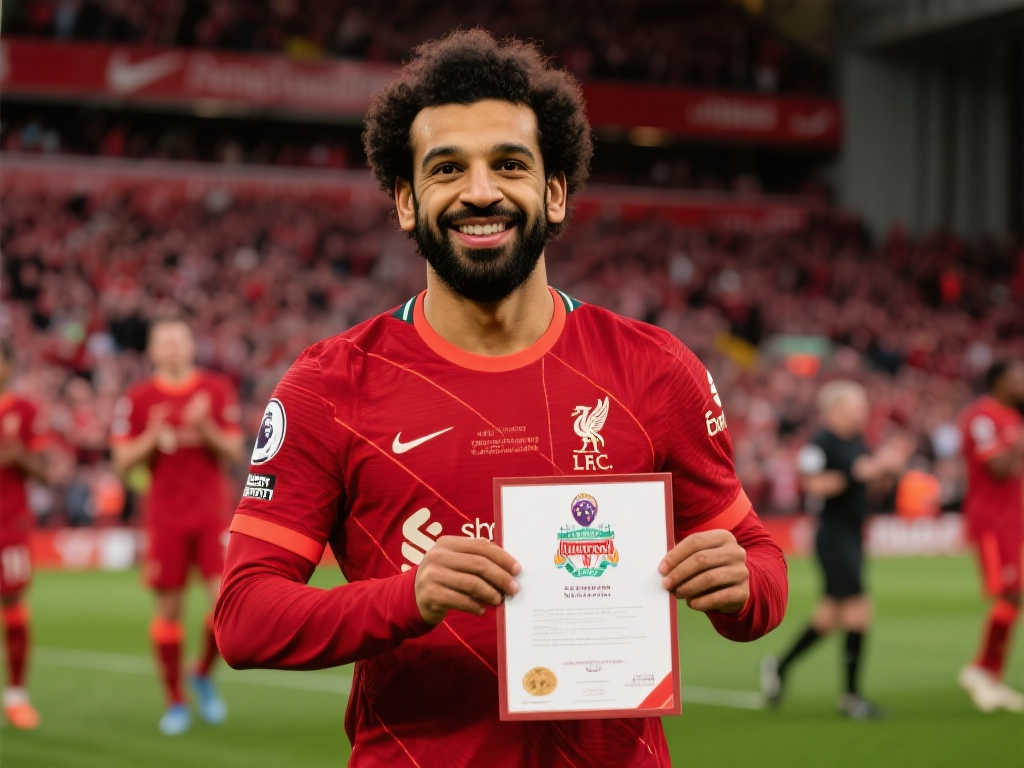 频出现问题 频出现问题