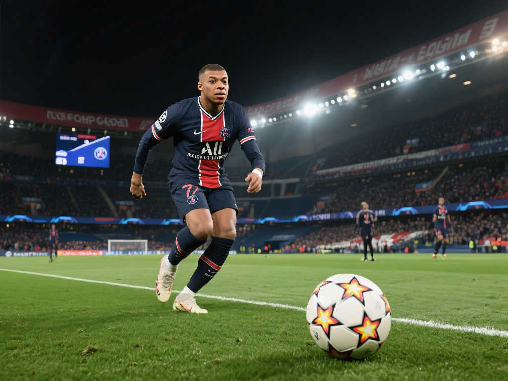 跆拳道品势 跆拳道品势