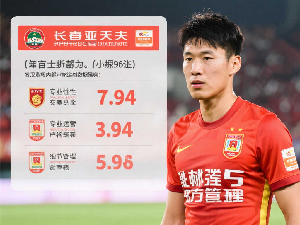 的连贯性与 的连贯性与