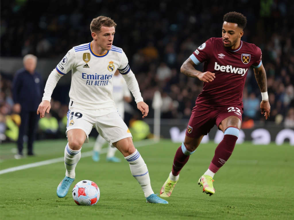 并不尽如人 并不尽如人