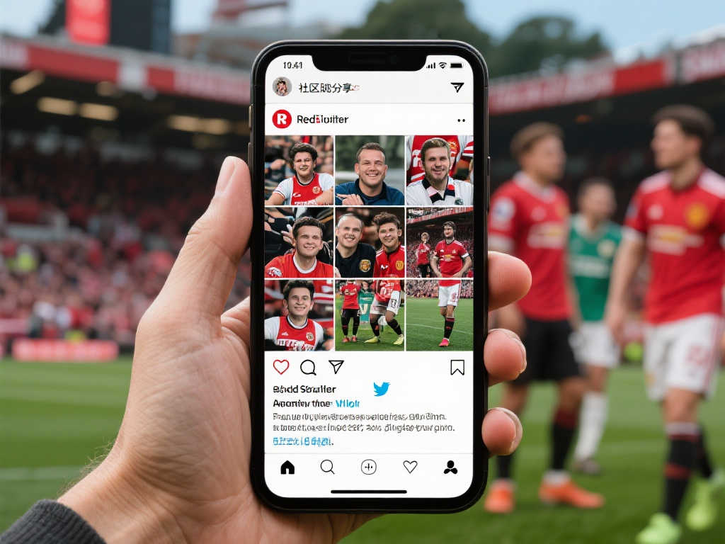 崛起的重要 崛起的重要