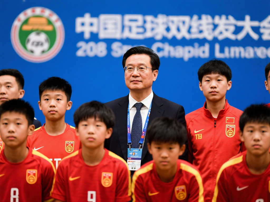 马丁内斯的 马丁内斯的