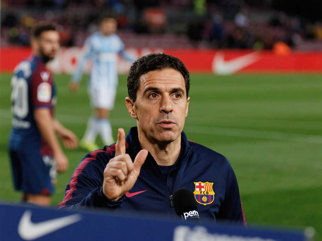 是一支充满 是一支充满