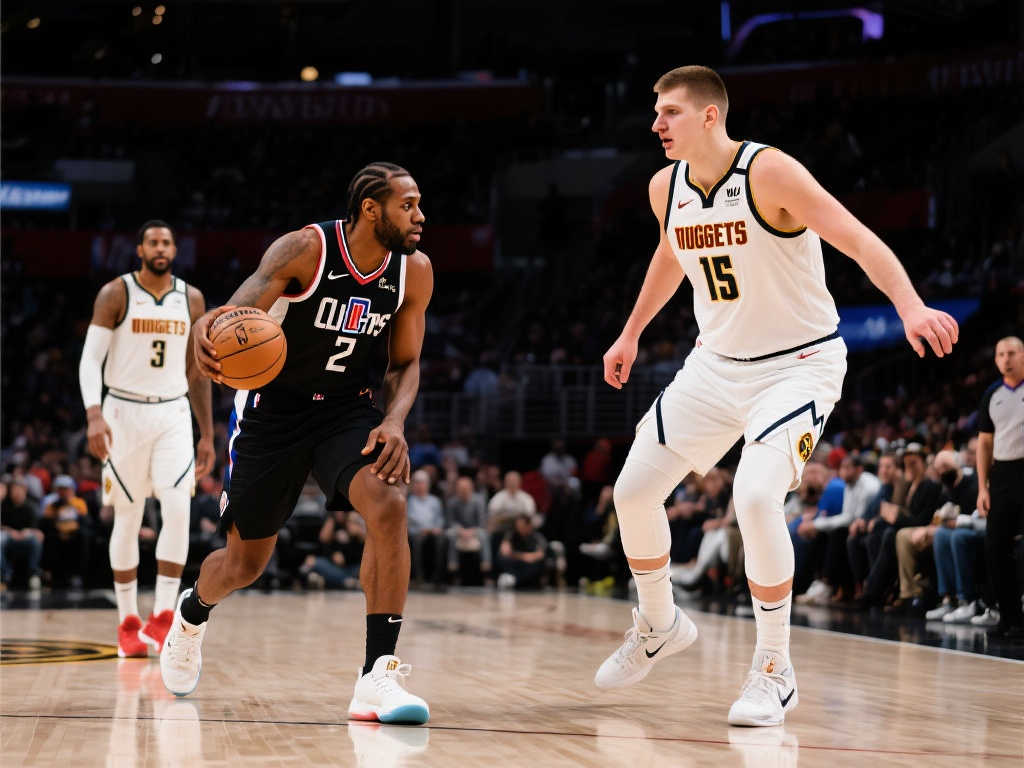 通过合理的 通过合理的