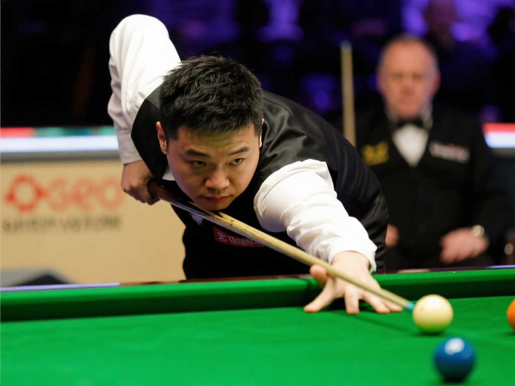 寄希望于下 寄希望于下