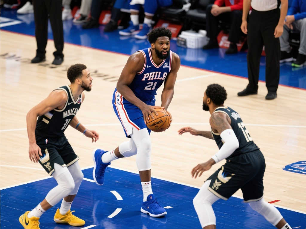 崔康熙的这 崔康熙的这