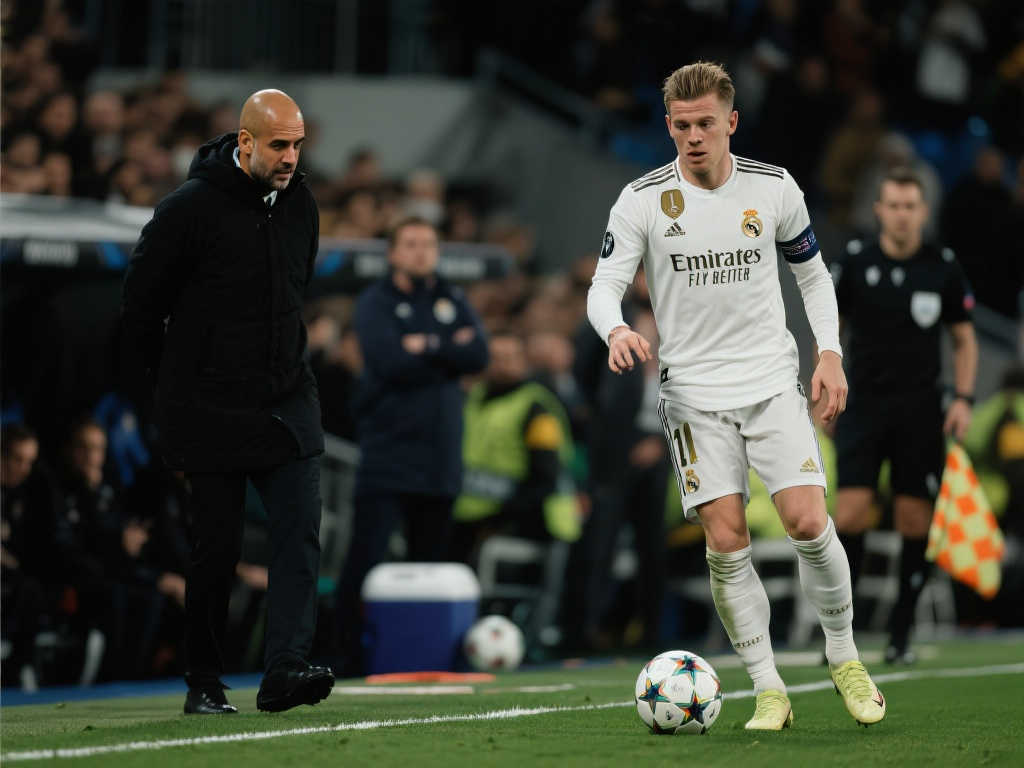 造型球员的 造型球员的