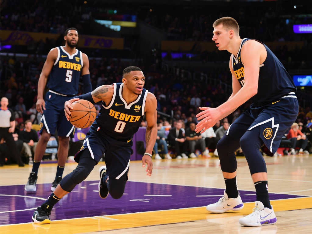 一场失利带 一场失利带