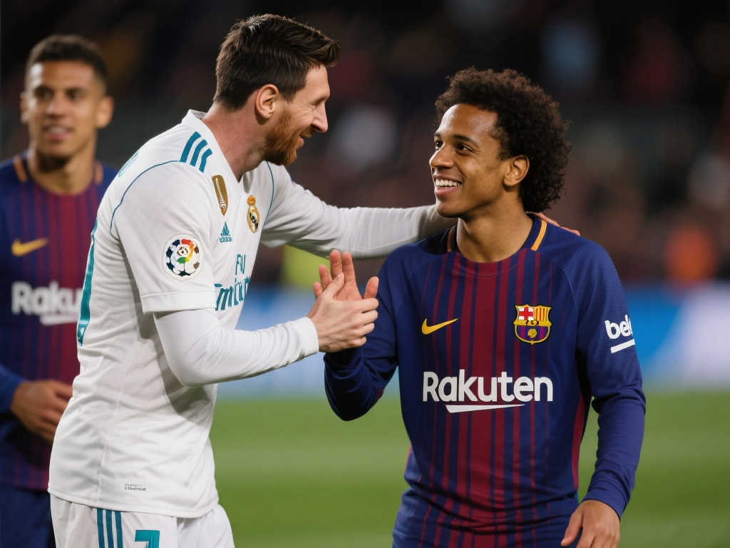 这场比赛不 这场比赛不