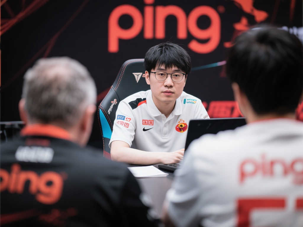 视野和传球 视野和传球