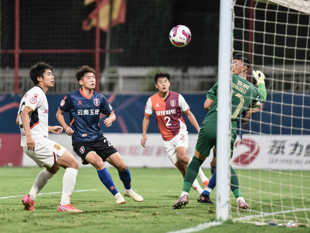 度要求球员 度要求球员