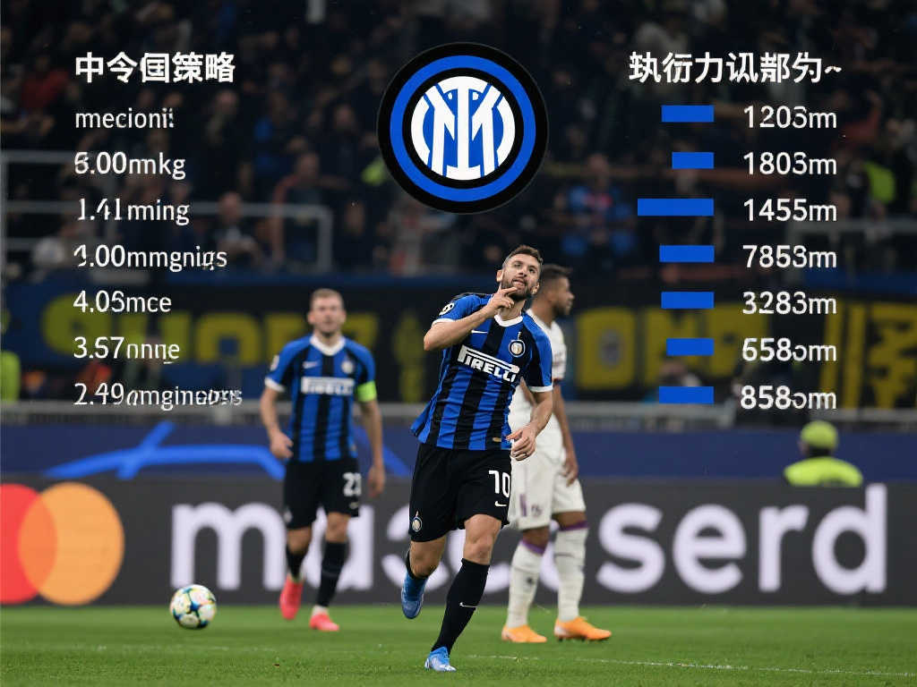 的财政规划 的财政规划