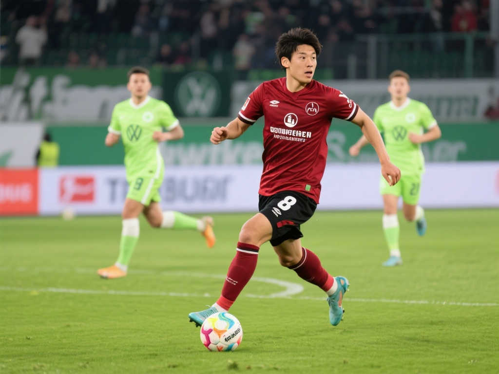 之姿崛起 之姿崛起