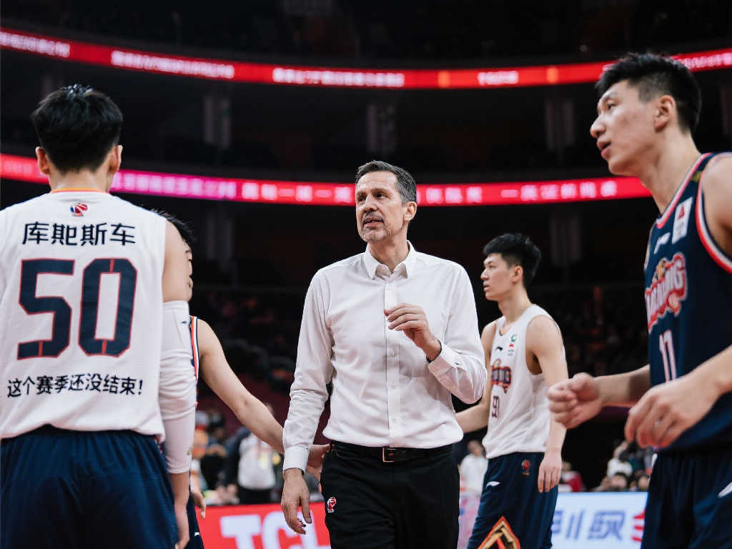 多角度剖析 多角度剖析