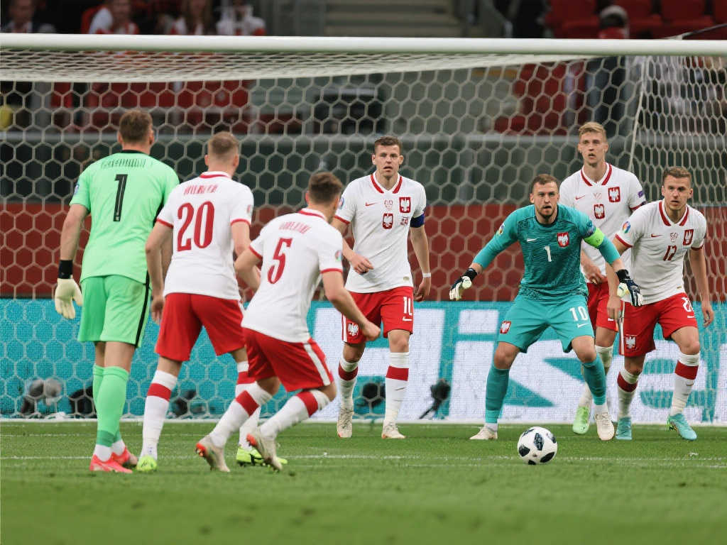 回顾历史 回顾历史