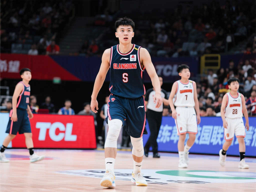 羅倫薩期間 羅倫薩期間