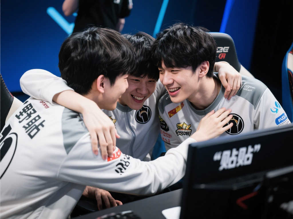 烈加盟意圖 烈加盟意圖