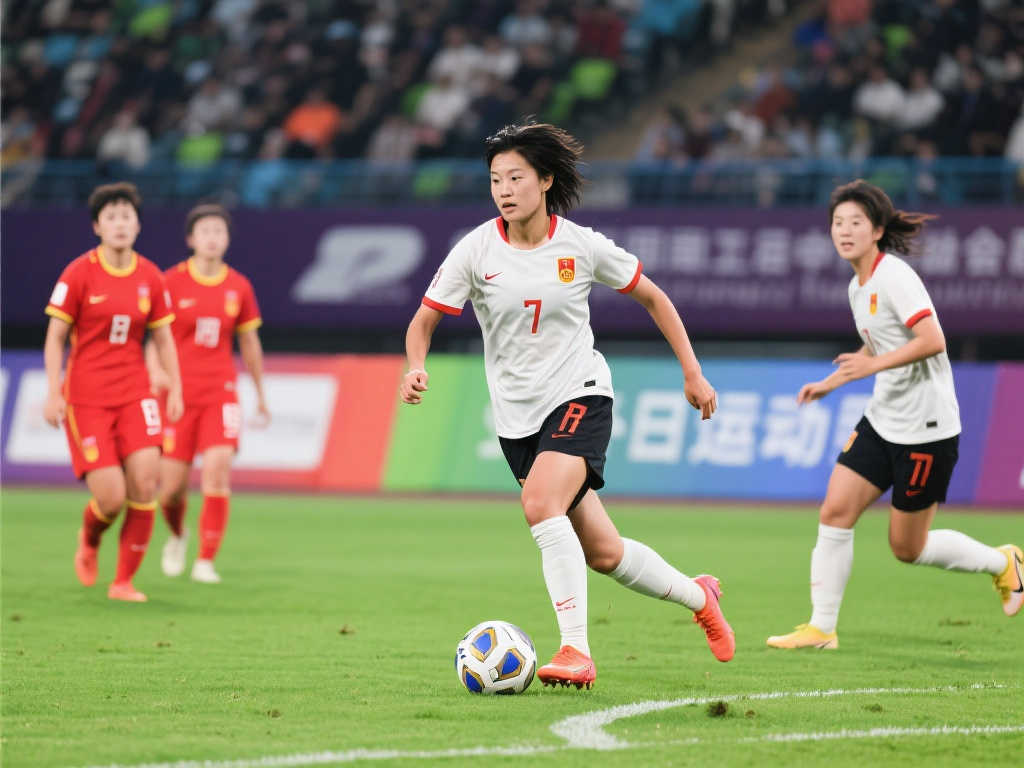 进步和裁判 进步和裁判