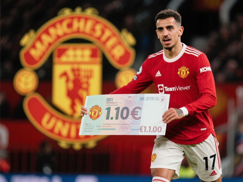 度與工作方 度與工作方