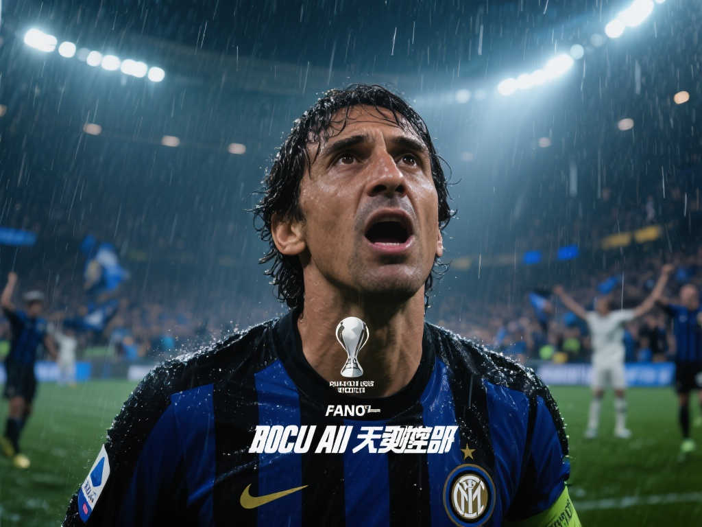 讓足球這項 讓足球這項