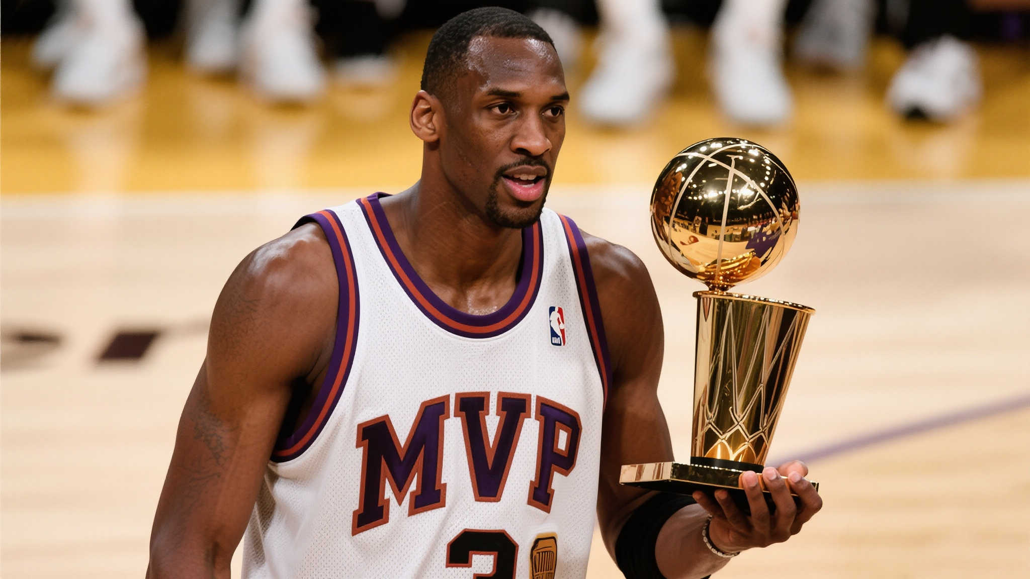 迪亞斯這樣 迪亞斯這樣